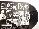 Elastic Band - Expansions on Life, ProgPsychJazz '69 RI