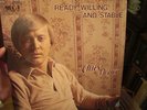Chris Meyer - Ready Willing Stable LP MODERN SOUL hear