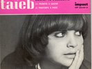  45T  Jacqueline Taieb