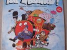 All Aboard - Childrens Songs Rare Album