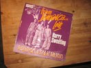 HARRY SWEETING - From Jamaica With Love RARE