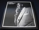 Herbie Nichols Complete Bluenote 5 Vinyl LP Mosaic Box