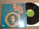 THE MUSIC INSIDE ME-BOB ANDY-RARE JIGSAW LP 1975