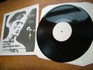 DAVID BOWIE. LIVE AT KINGSTON POLY '72. RARE LIVE LP