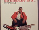 60s / BO DIDDLEY 