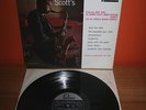Zoot at Ronnie Scott's - Zoot Sims Harold McNair RARE