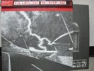 BLUE OYSTER CULT / THE REVOLUTION BY - Japan w/cap obi