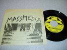 MASSMEDIA Das Jazz7
