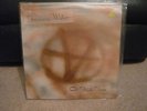 Trumans Water - Of Thick Tum, Limited Edition of 300 LP
