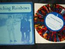 THE BEATLES RARE 7