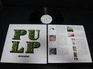 Pulp We Love Life EU Vinyl LP Jarvis Cocker Brit Pop