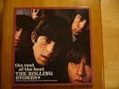 Rolling Stones-The Rest Of The Best 4LP-Box