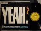 Charlie Rouse YEAH LP