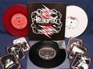 Hellacopters strikes like lightning 7