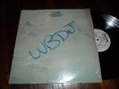 LP KIMBERLEY BRIGGS PASSING CLOUDS FANTASY promo M- shk