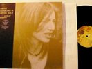 Beth Gibbons Rustin Man Out Of Season LP Portishead