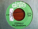 THE CHARMAINES Northern Soul  
