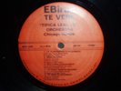 TIPICA LEAL 79 ORCH 