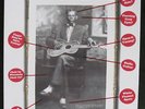 78 QUARTERLY MAGAZINE NO.12 CHARLEY PATTON