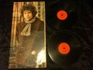 Bob Dylan - Blonde On Blonde UK CBS MONO LP