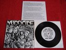 Yuppicide 