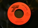 45 RENALDO DOMINO on TWINIGHT Not Too Cool To Cry HEAR
