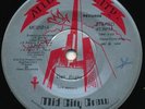 Random Rap Electro - MID CITY CREW | RARE | LISTEN