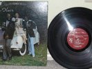 SAVOIR-FLAIR S/T Texas Funk/ Soul/RB LP W/Roger Boykin