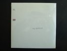 THE BEATLES WHITE ALBUM LP SWBO 101 SEALED VINYL RECORD