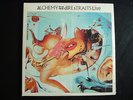DIRE STRAITS LIVE ALCHEMY DOUBLE LP 25085-1 SEALED