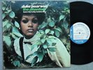 DUKE PEARSON The Phantom Bobby Hutcherson BLUE NOTE LP