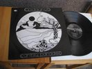 EPIDAURUS SAME LP FROM GERMAN MONSTER RARE IN MINT