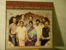 ORIENTAL WIND/ KARNATAKA COLLEGE  PERCUSSION 