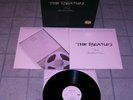 THE BEATLES AUDIOPHILE BEATLES FOR SALE MFSL # 1-104 NM