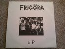 FRIGORA-original 1st ep/GAUZE/MOB 47/ASOCIAL/