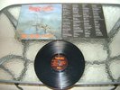 Rotting Christ -Thy Mighty Contract_,ORG,Vinyl