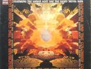 HAPSHASH & COLOURED COAT '1st LP' Orig 1967 US Psych