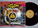RARE CYCLONE 