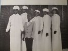 ANN WILLIAMS ENSEMBLE LP You've Been Good To Me HSE