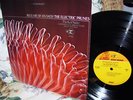 MINT 1969 ELECTRIC PRUNES   RELEASE   Psych Garage FUZZ