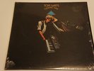 TOM WAITS CLOSING TIME LP 12