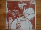 BUDDY RICH KILLER FORCE KILLING ME FORCEFULLY POLAND