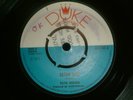 DUKE - 