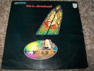 This is ...GRACIOUS RARE PROG LP Phillips Orig..EX...