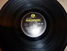 THE BEATLES,WITH THE BEATLES  MONO  LP,GOTTA MISSPRESS,