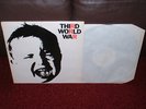 THIRD WORLD WAR 1st LP 1971 FLY 1st Press MINT