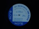 Lee Morgan  CANDY Original Blue Note LP
