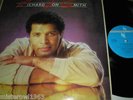 RICHARD JON SMITH -  Self Titled  UK JIVE  LP  NearMint