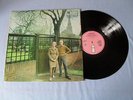 FAIRPORT CONVENTION.UNHALFBRICKING.`69 UK GREAT AUDIO..