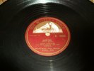 Eddie Fontaine   Rock Love      Rare near mint  78